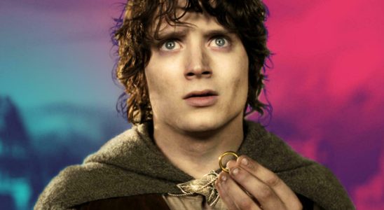 Major Lord of the Rings mistake still drives fans crazy