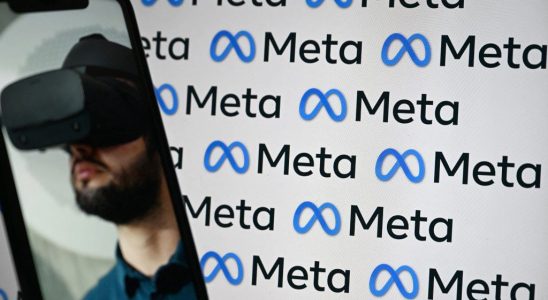 Meta gives a boost with Llama 3 – LExpress