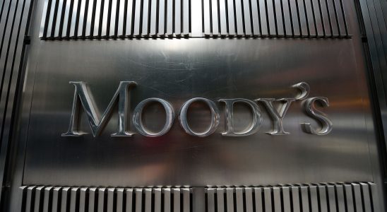 Moodys and Fitch do not downgrade Frances rating – LExpress