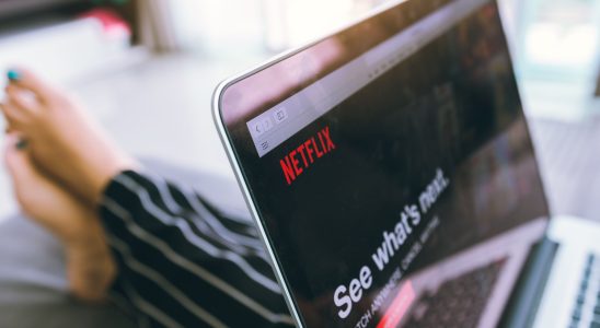 My secret dream That Netflix helps us live longer –