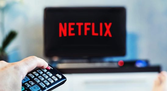 Netflix removed from over 1 million TVs how to know