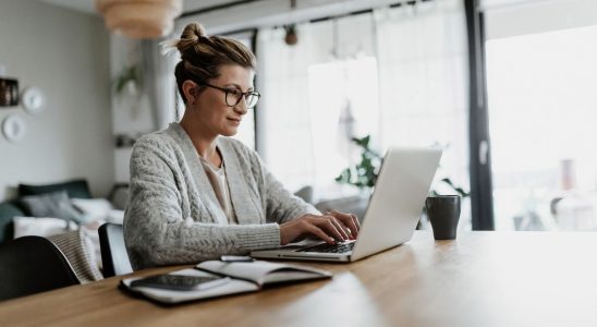 Office buttocks how can we avoid this phenomenon which increasingly