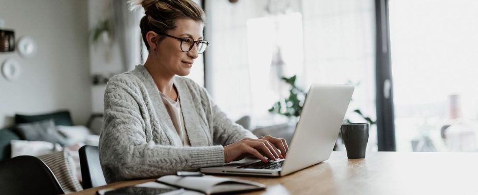 Office buttocks how can we avoid this phenomenon which increasingly