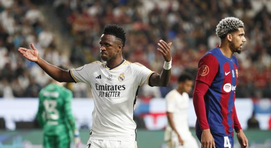 Real – Barca a decisive Clasico for La Liga