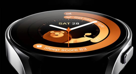 Samsung Galaxy Watch 7 can measure blood sugar