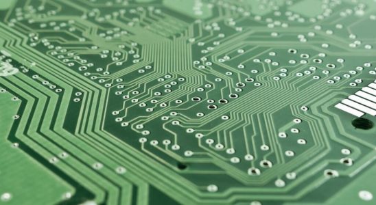 South Korea invests to become a leader in AI related semiconductors