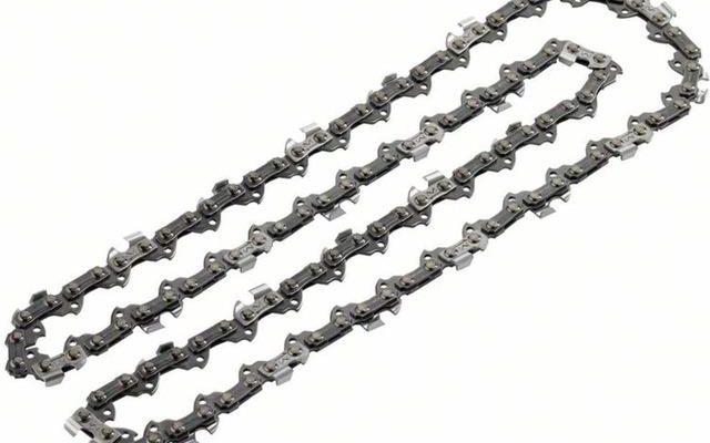 The best saw chains for those who want to renew