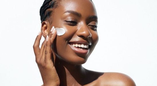 These 5 facial treatments sold at Sephora and Yves Rocher