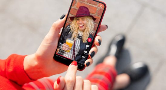 Tik Tok Lite stops rewards for users in the European