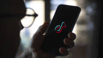 Tiktok ultimatum from the US Senate app for sale or