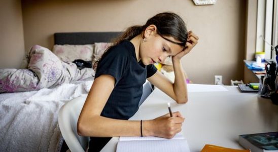 Tutoring now still for elite children Something is going wrong