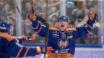 Two significant extension contracts for Tappara the champion team is