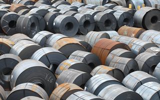 US Steel Shareholders Approve Acquisition by Nippon Steel