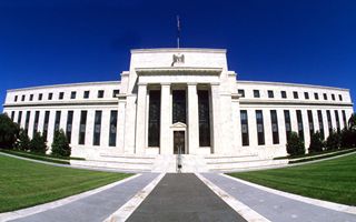 US rates Goolsbee Chicago Fed slows down on cuts