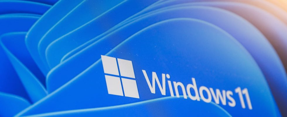 What this new tip reveals for installing Windows 11 on