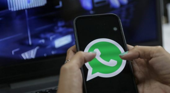 WhatsApp outage a global bug in the app