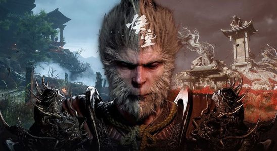 Wukong Available on PlayStation Store