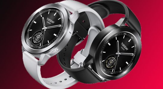 Xiaomi continues to flood the market with its activity bracelets