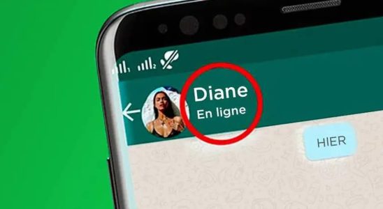 Your WhatsApp profile photo becomes the subject of a new