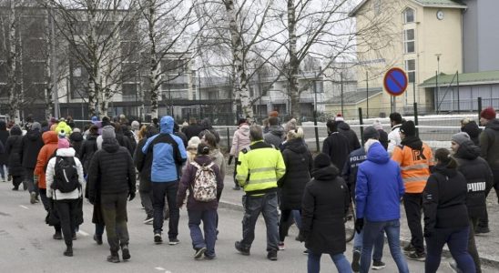 a 12 year old opens fire in a school