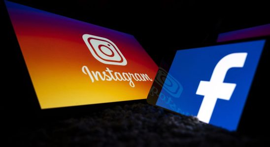 the EU opens an investigation against Facebook and Instagram –