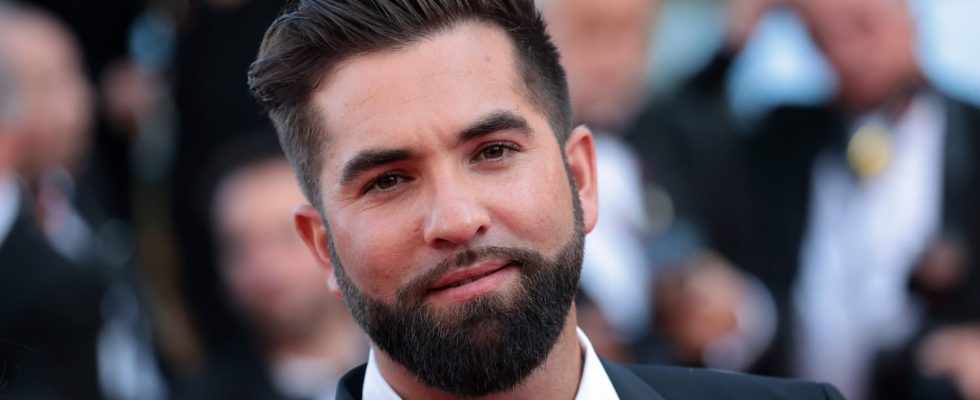 what we know about the Travelers area where Kendji Girac