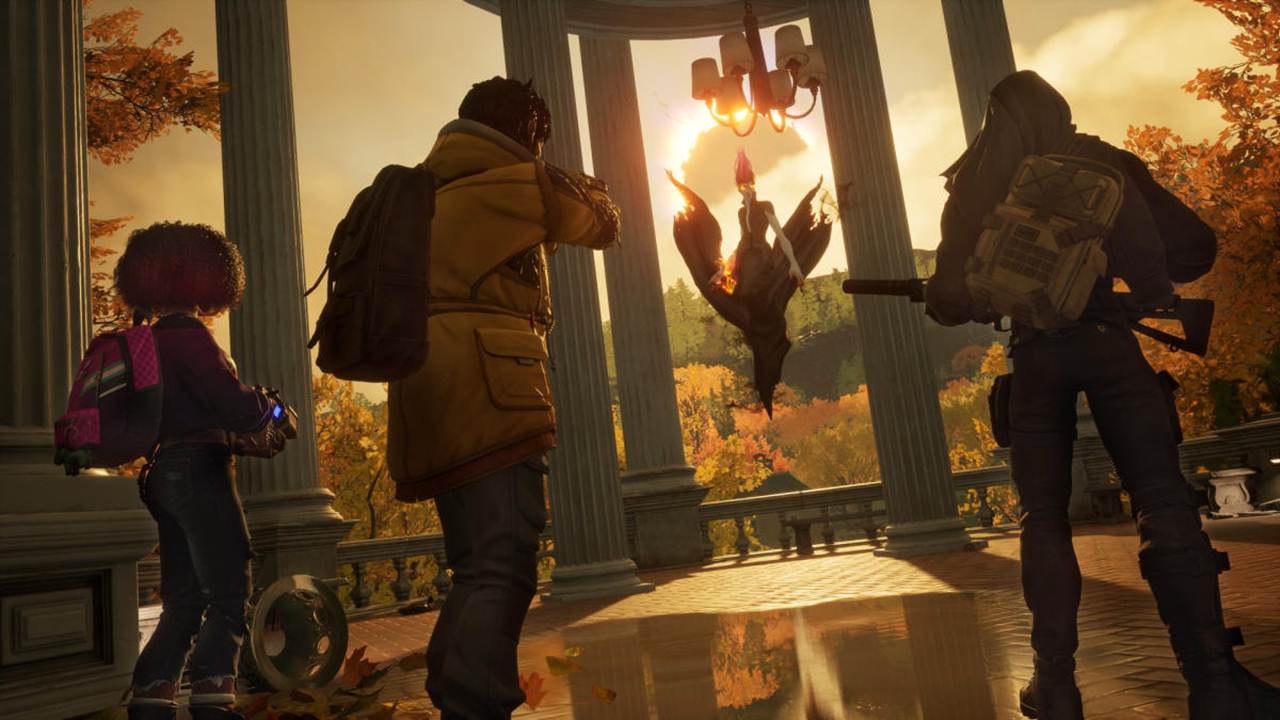 1715162886 69 Microsoft Announces Its Closing 3 Game Studios