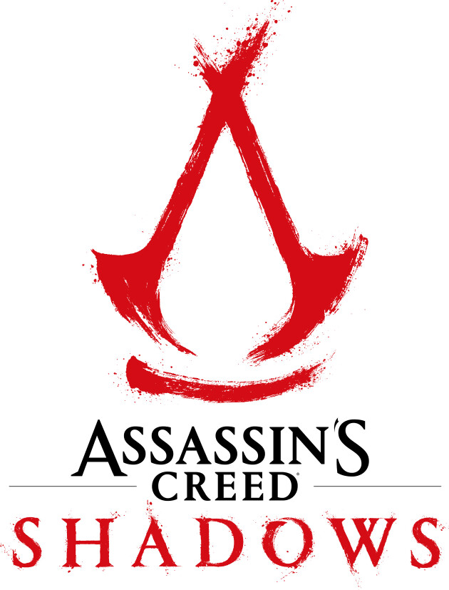 Assassin's Creed Shadows