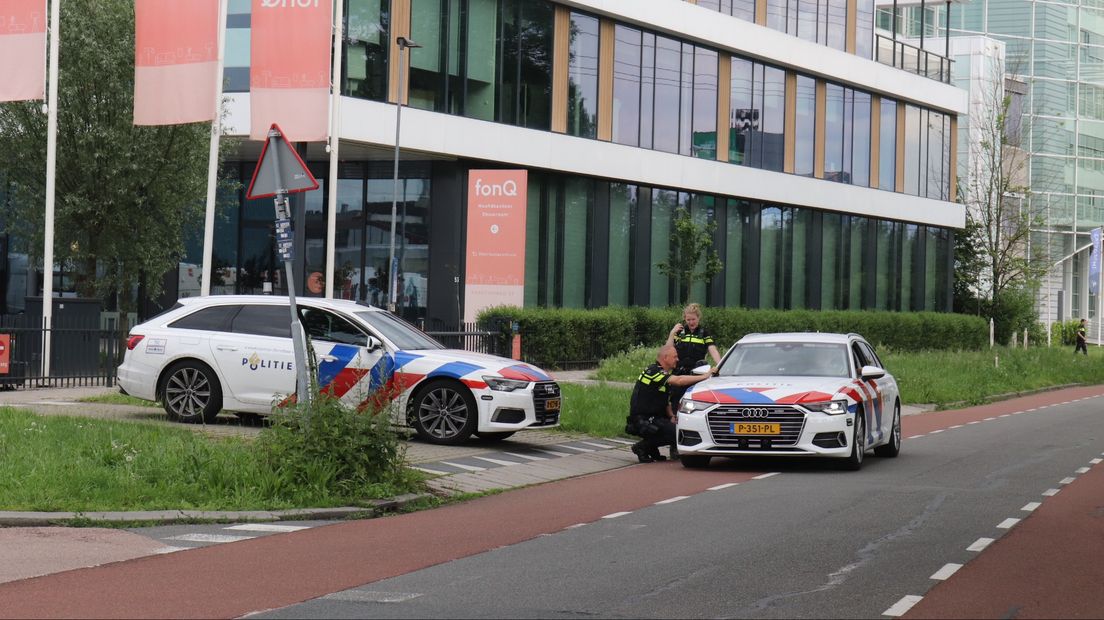 1716116328 24 112 news Amersfoort resident injured after conflict in home