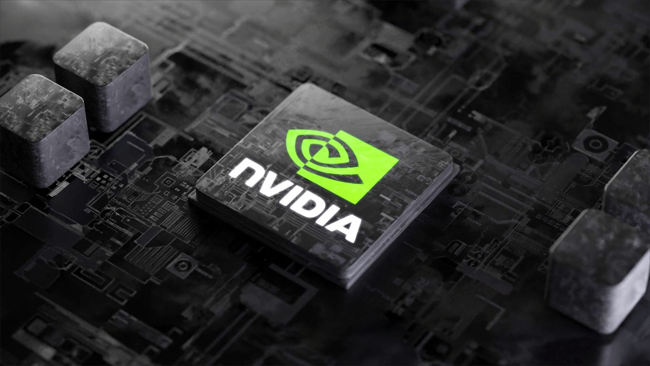 1716457878 159 NVIDIA Made 14 Billion Profit with AI Chip