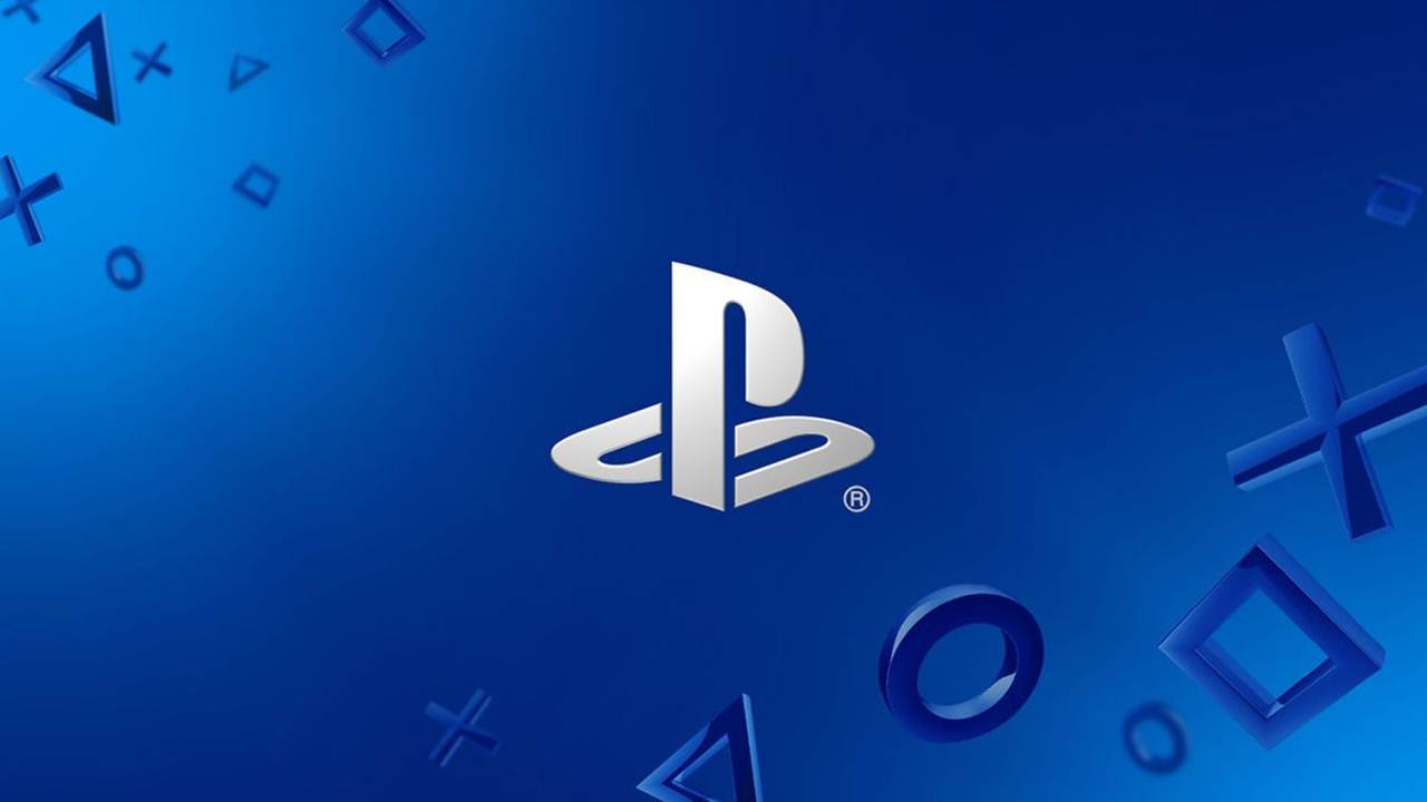 1716846910 225 Up to 90 Percent Discount Opportunity on PlayStation Games