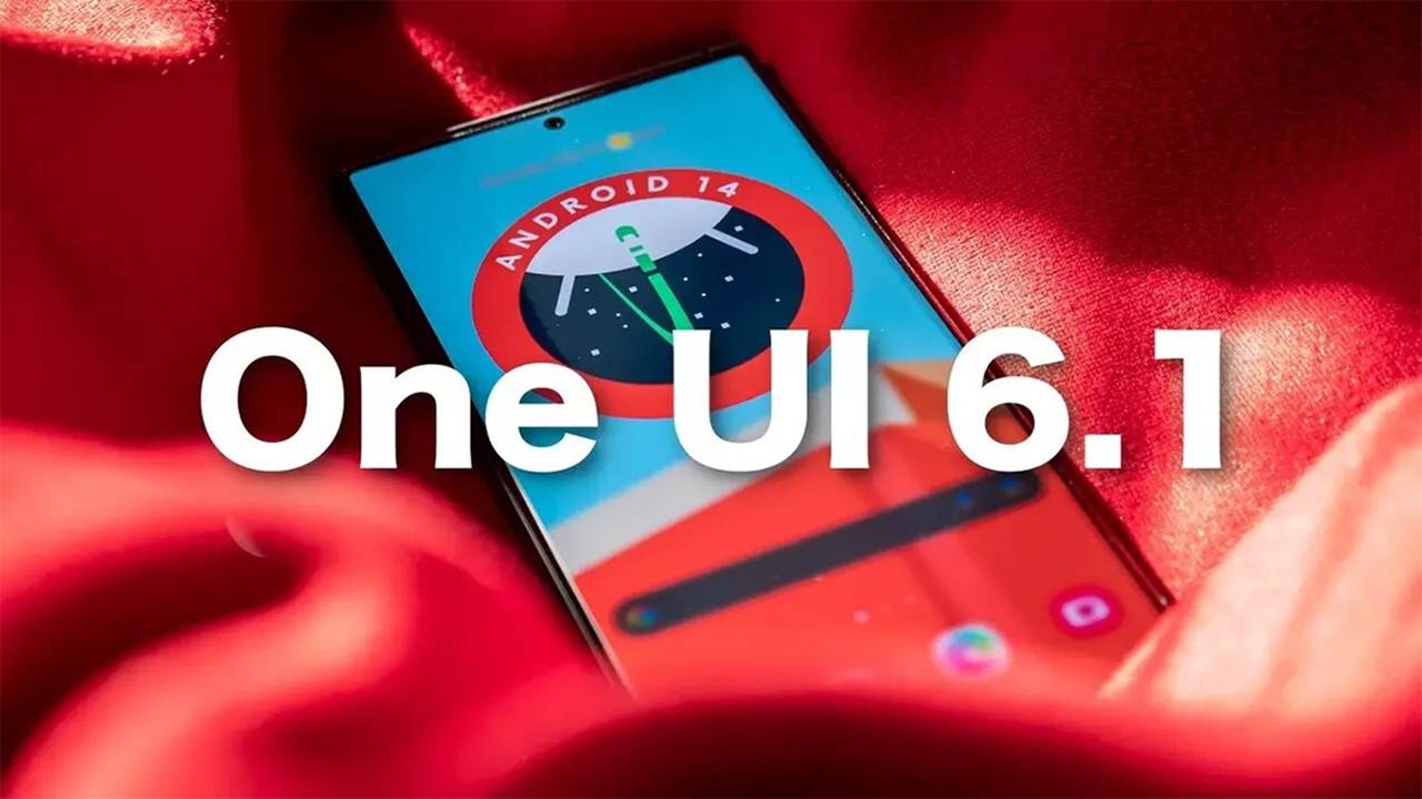 1716885748 857 Samsung Devices Receiving Android 14 Based One UI 61 Update