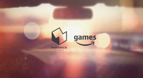 1717045956 Amazon Games and Maverick are developing open world racing game