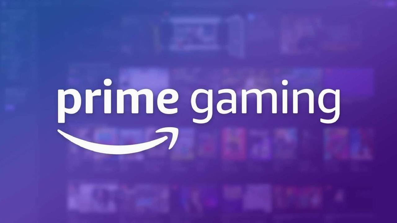 1717066615 588 Amazon Prime Gaming June Free Games Announced