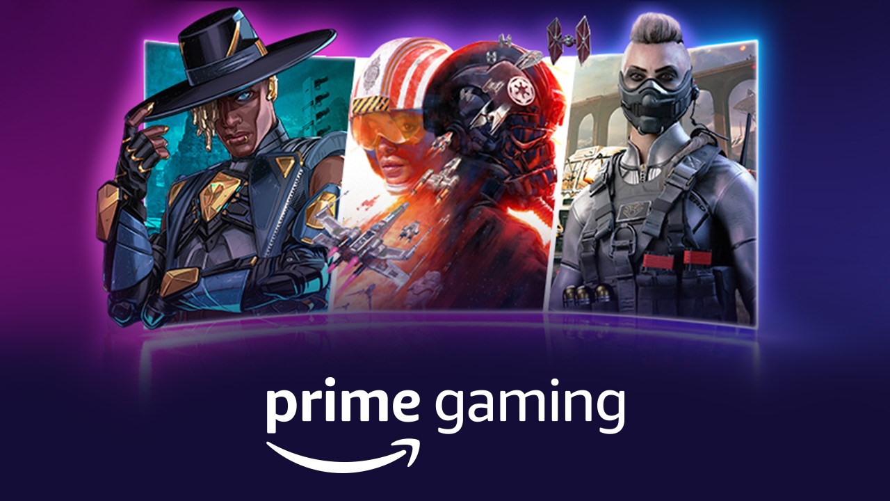 1717066615 628 Amazon Prime Gaming June Free Games Announced