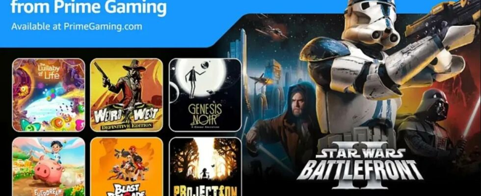 1717066618 Amazon Prime Gaming June Free Games Announced