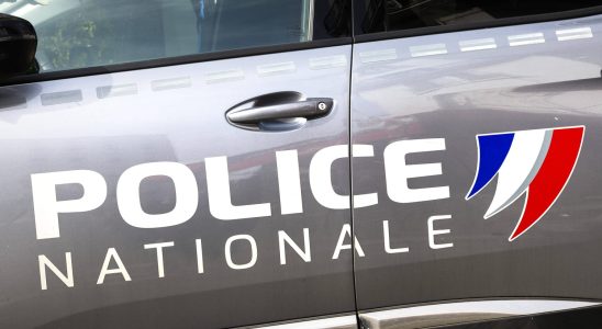 A teenager kidnapped and abused by her family in Reims