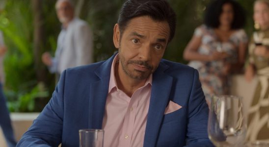 Acapulco the Apple TV series returns in season 3