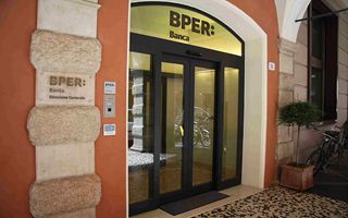 BPER Banca successfully concludes Senior Preferred green bond placement