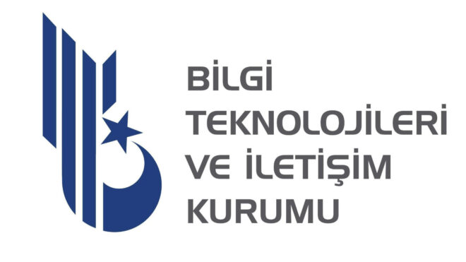 BTK fined telecom companies over 40 million lira