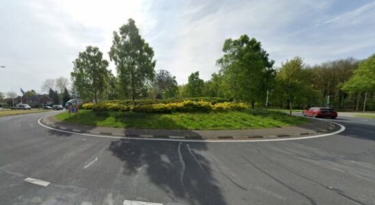 Berenkuil must become a solution for the busy Baarn roundabout