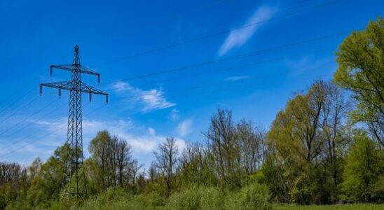 Brake on energy transition Utrecht schools gymnasiums and community centers