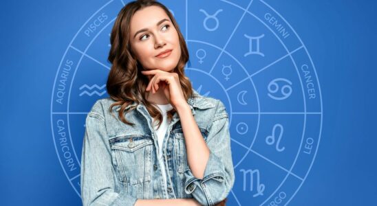 Does your astrological sign influence your well being Scientists finally have