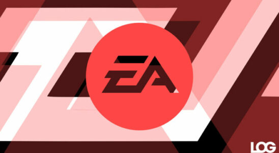 Electronic Arts games may be flooded with ads in the