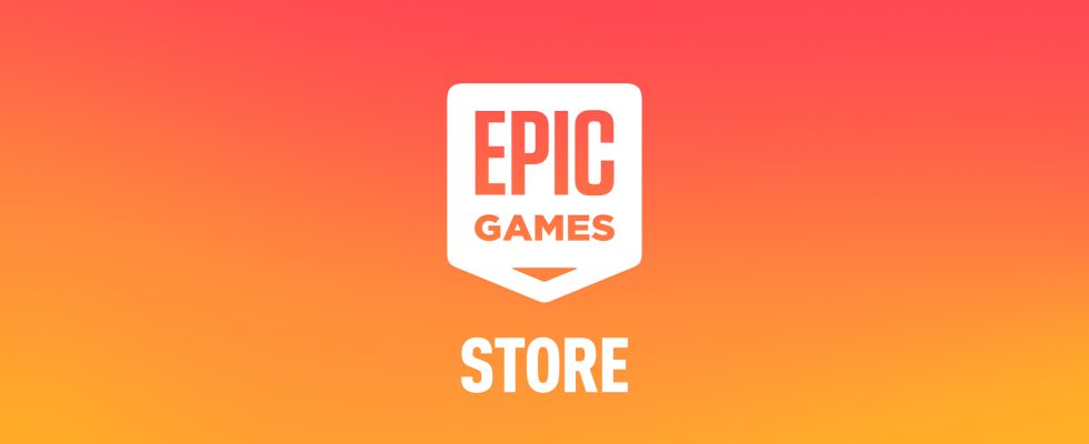 Epic Games Announces Big Star Wars Sale