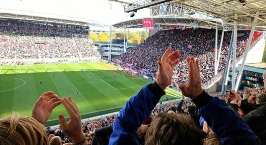 FC Utrecht tickets placed en masse on Marktplaats And they