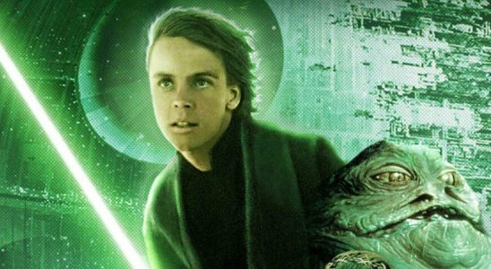 Fans have been waiting for this Star Wars series with