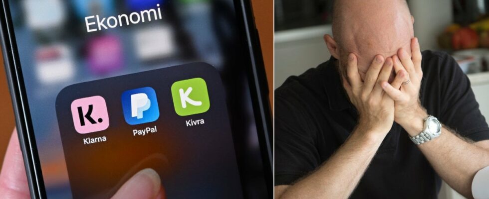 Fraudsters call and ask for SEK 2000