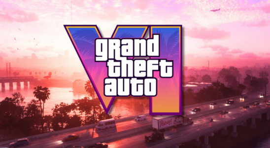 GTA 6 its release date shortened