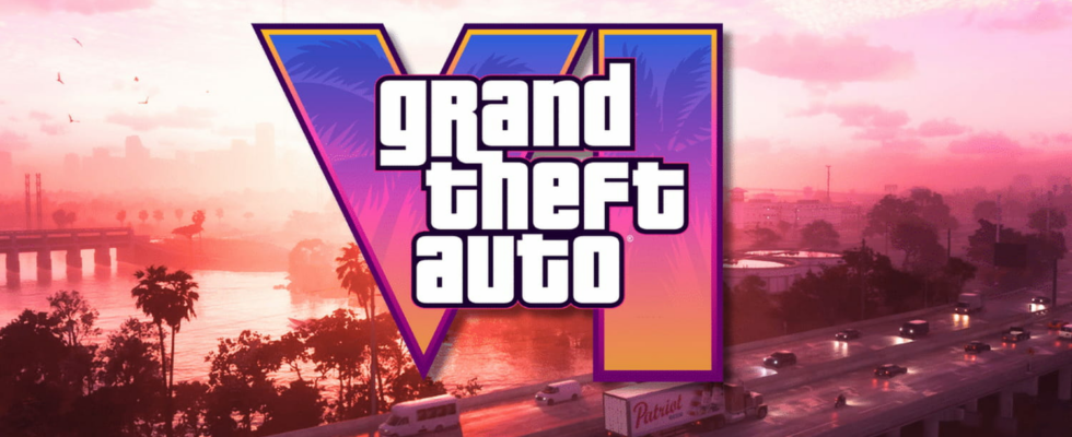 GTA 6 its release date shortened